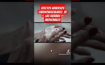 Farmacia Ortopedia Cepeda