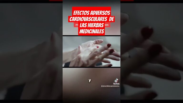 Indicaciones de la Pregabalina en Prescripciones Médicas