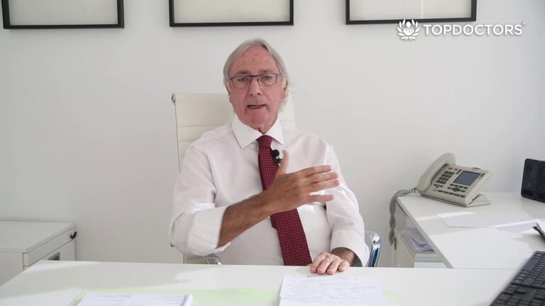 Fármacos Efectivos para Controlar la Ansiedad