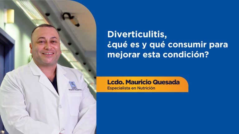 Prevención: Manteniendo la Loperamida Fuera del Alcance de los Niños