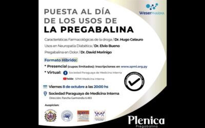 Farmacia Ortopedia Cepeda