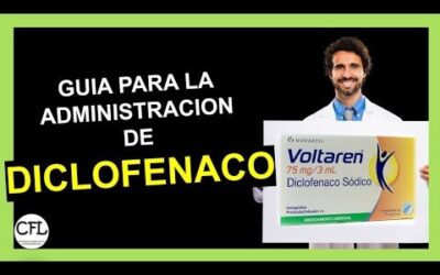 Farmacia Ortopedia Cepeda