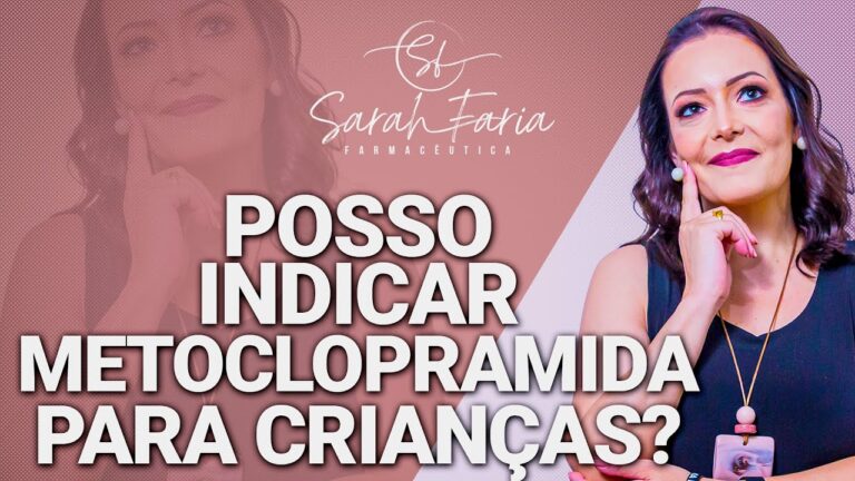 Usos Recomendados de la Metoclopramida: Guía Esencial
