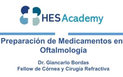 Farmacia Ortopedia Cepeda