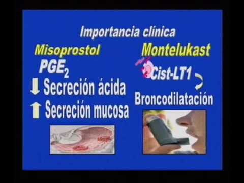 Prevenci&oacute;n de la farmacodependencia por pregabalina: Estrategias Efectivas