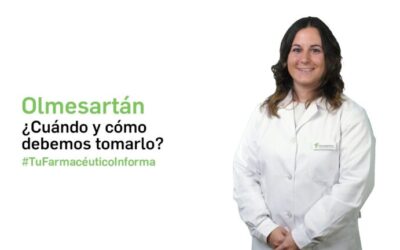 Farmacia Ortopedia Cepeda