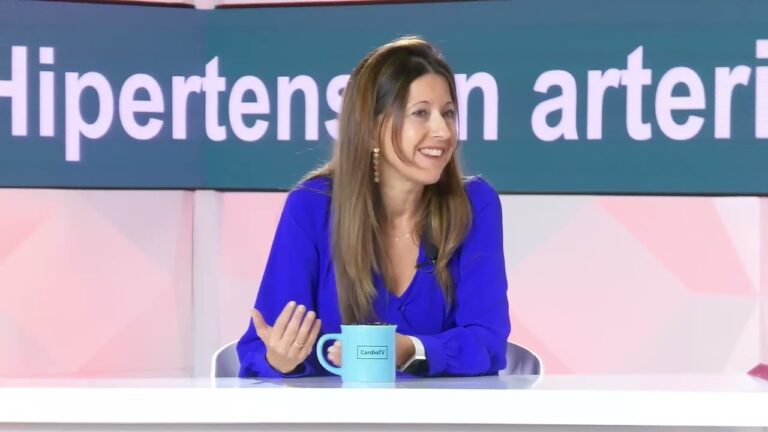 Espironolactona: Solución Efectiva para la Hipertensión Resistente