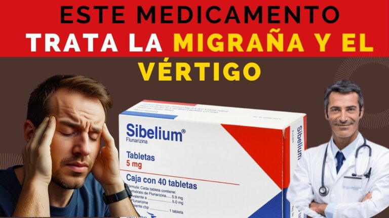 Eficacia de los Comprimidos Recubiertos de Sumatritpt&aacute;n en el Tratamiento del Dolor de Cabeza