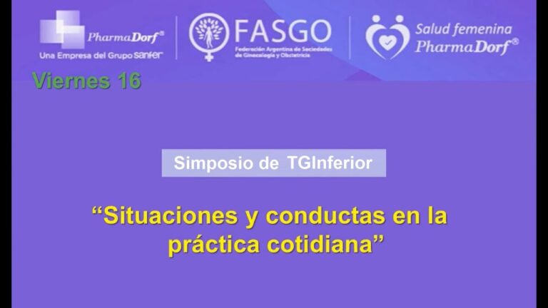 Efectividad de la Fluoxetina en el Tratamiento del Trastorno Dismórfico Corporal