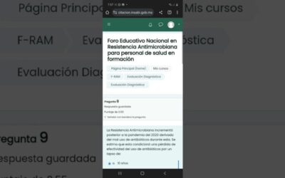 Farmacia Ortopedia Cepeda