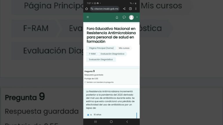 La importancia de la hidroclorotiazida en la prevenci&oacute;n cardiovascular