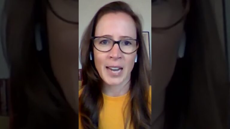 Alerta sobre Efectos Secundarios de la Ranitidina