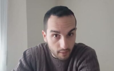 Farmacia Ortopedia Cepeda