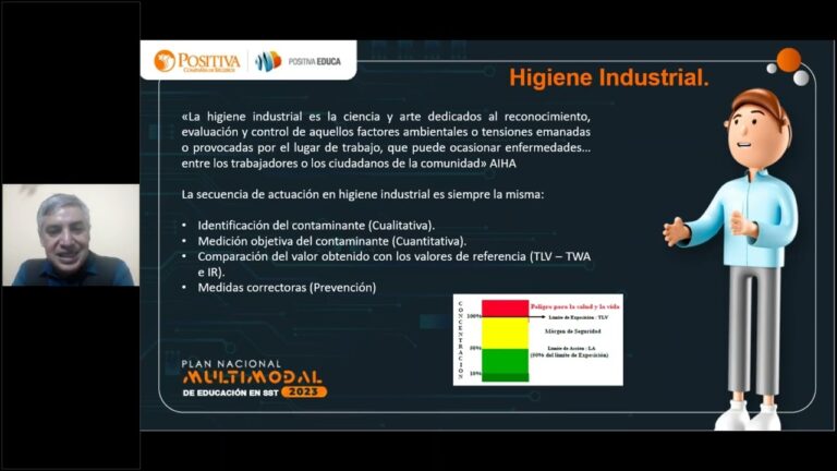 Toxicocin&eacute;tica en la Evaluaci&oacute;n de Riesgos Ambientales