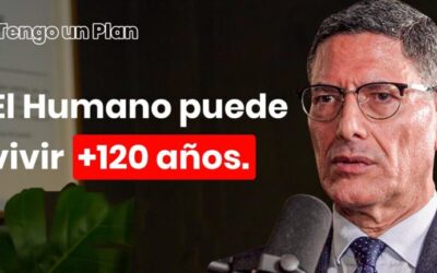 Farmacia Ortopedia Cepeda