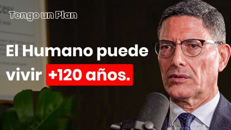 Mejorar la Biodisponibilidad para Potenciar la Salud