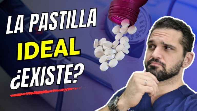 Impacto del Carvedilol en el Organismo