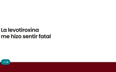 Farmacia Ortopedia Cepeda