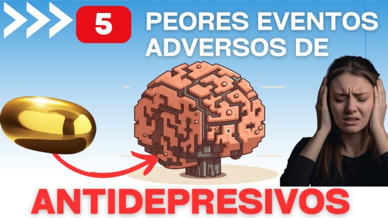 Contraindicaciones de la Fluoxetina con Otros F&aacute;rmacos