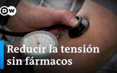 Farmacia Ortopedia Cepeda