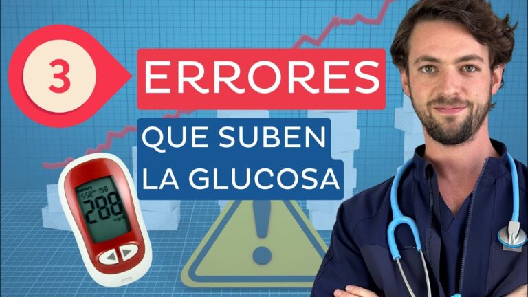Optimizaci&oacute;n de la regulaci&oacute;n de la insulina mediante horarios de comidas