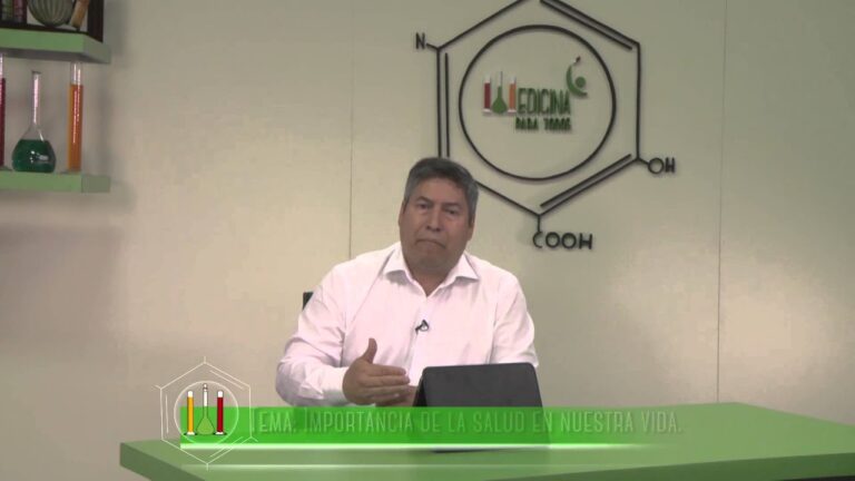 Medicamentos: La Importancia de la Consulta M&eacute;dica