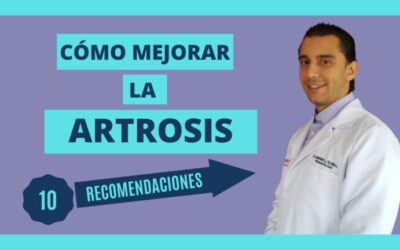 Farmacia Ortopedia Cepeda