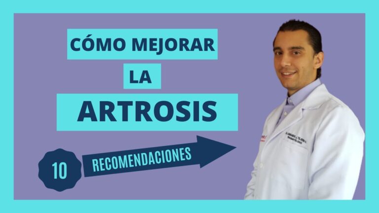 Estrategias Efectivas para Combatir el Frío sin Medicamentos