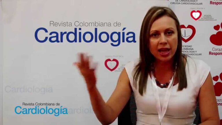 Optimizaci&oacute;n Efectiva de la Terapia Farmacol&oacute;gica