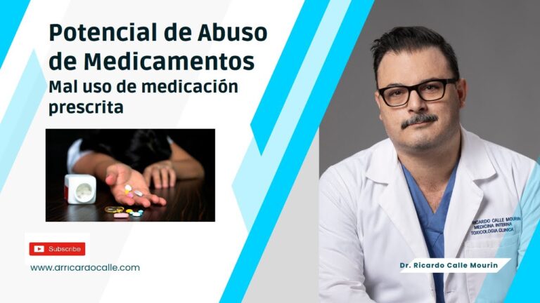 Explorando el Potencial Terap&eacute;utico de los Medicamentos