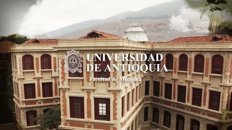 Quetiapina y el s&iacute;ndrome neurol&eacute;ptico maligno: una revisi&oacute;n cr&iacute;tica