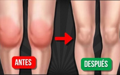 Farmacia Ortopedia Cepeda