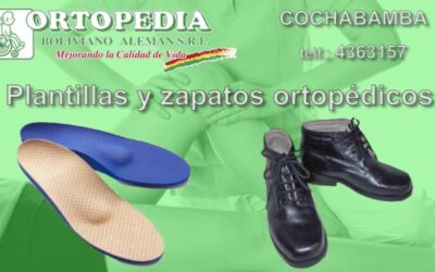 Farmacia Ortopedia Cepeda