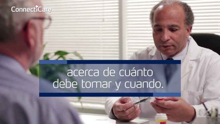 Consejos Efectivos para Recordar Tomar Medicamentos