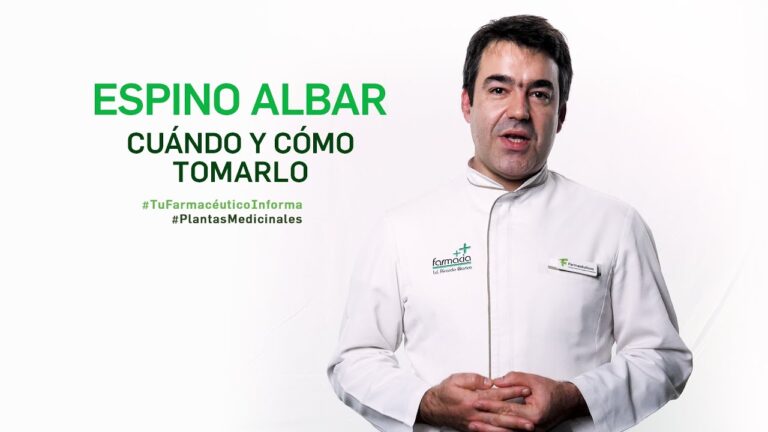 Alprazolam: Clave para entender sus interacciones medicamentosas