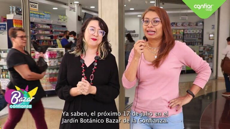 Cuidado Óptimo de los Ojos en tu Farmacia de Confianza