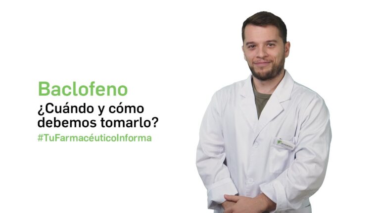 Eficacia del Diazepam en Espasmos Musculares