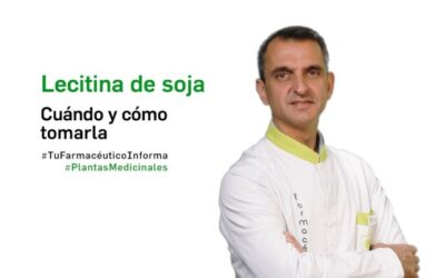 Farmacia Ortopedia Cepeda