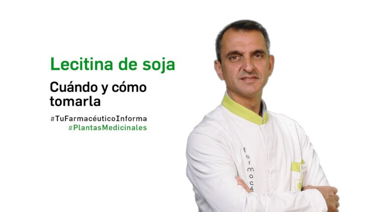 Alternativas Econ&oacute;micas a la Rosuvastatina