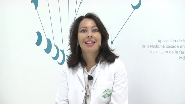 El Impacto de los Profesionales de la Farmacia en la Salud Pública