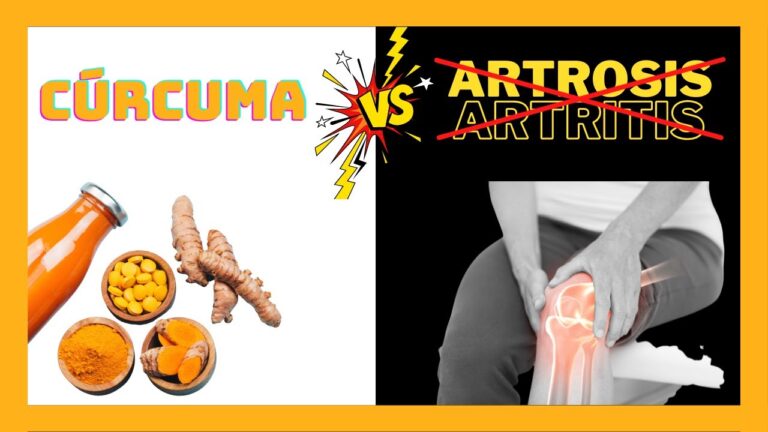 Efectividad del Diclofenaco en el Tratamiento de la Osteoartritis