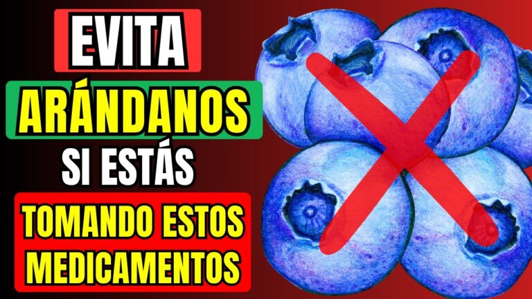 Impacto de la Biodisponibilidad en las Interacciones Medicamentosas