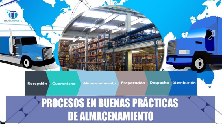 Consejos para un Almacenamiento Responsable de Medicamentos
