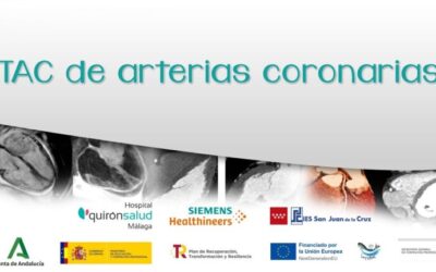 Farmacia Ortopedia Cepeda