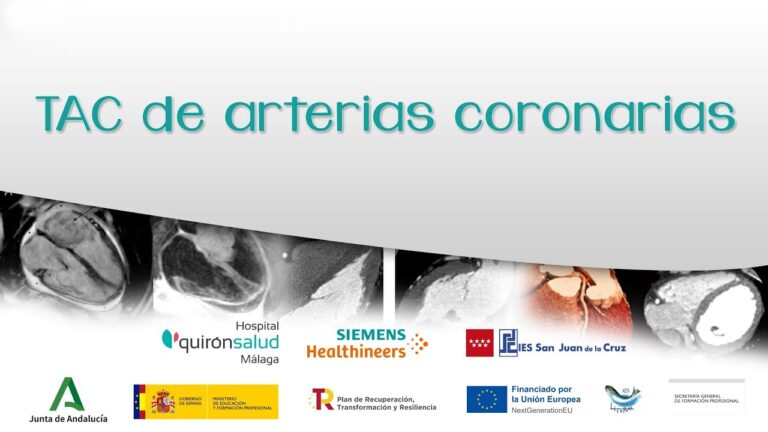 Metoprolol: Eficacia en el Tratamiento de Afecciones Cardíacas