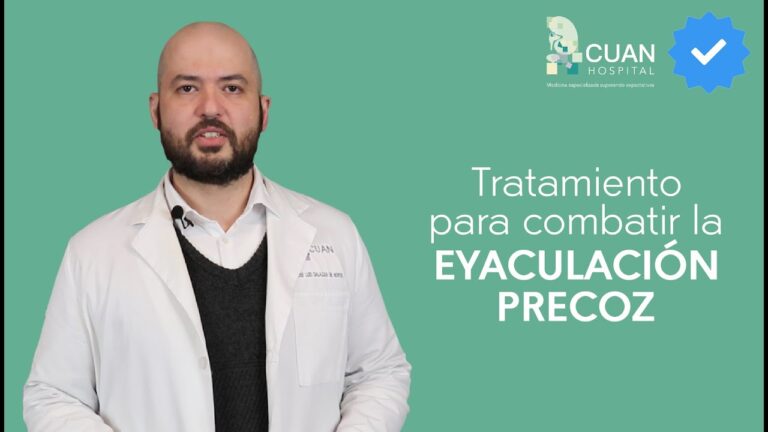 Productos Especializados en Farmacias para la Incontinencia: Soluciones Efectivas
