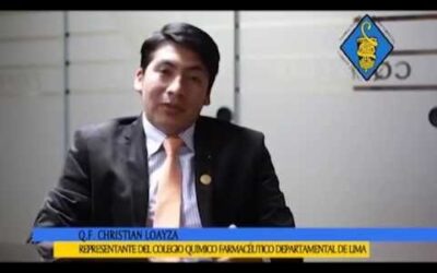 Farmacia Ortopedia Cepeda