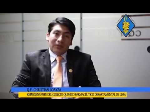 Uso Efectivo de Antidepresivos: Gu&iacute;a Pr&aacute;ctica