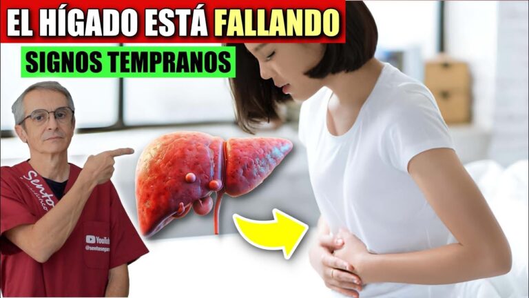 Asesoramiento Farmac&eacute;utico en Problemas Hep&aacute;ticos