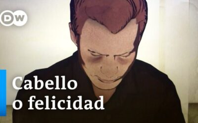 Farmacia Ortopedia Cepeda